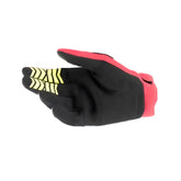 Guantes Alpinestars Full Bore